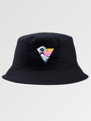 Bob Streetwear 'Die Welle – Baseball Cap im Streetwear-Stil für Herren und Damen