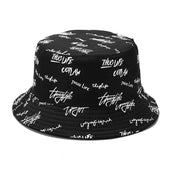 Bob Streetwear 'Thug Life – Baseball Cap für den Alltag, Premium-Qualität