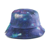 Bob Streetwear 'Universum – Baseball Cap für den Alltag, Premium-Qualität