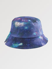 Bob Streetwear 'Universum – Baseball Cap im Streetwear-Stil für Herren und Damen