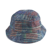 Bob Streetwear 'Vintage – Baseball Cap für den Alltag, Premium-Qualität