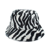 Bob Streetwear 'Zebra aus Wolle – Baseball Cap für den Alltag, Premium-Qualität