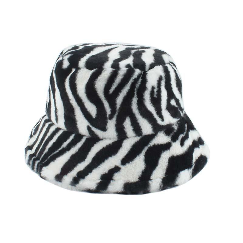 Bob Streetwear 'Zebra aus Wolle – Baseball Cap für den Alltag, Premium-Qualität