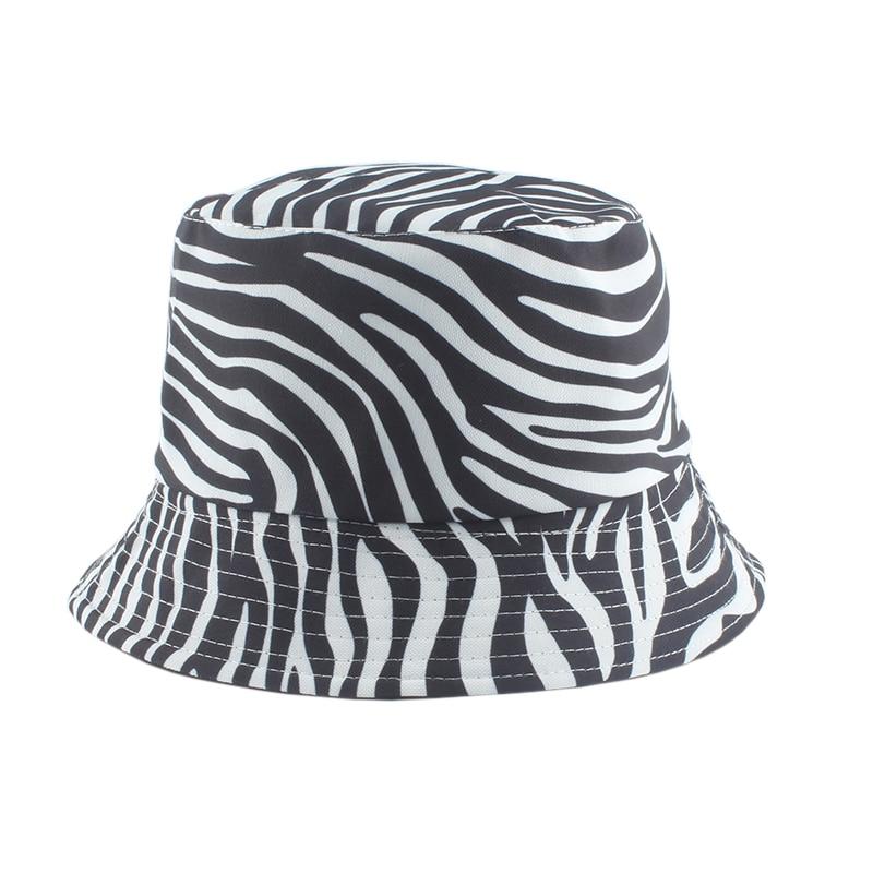 Bob Streetwear 'Zebra – Baseball Cap für den Alltag, Premium-Qualität