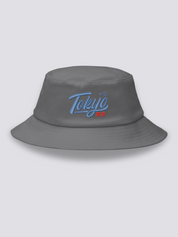 Bucket Hat Baseball Tokyo - 野球東京 – Ansicht 2
