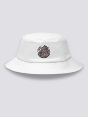 Bucket Hat Schloss Himeji - 姫路 – Ansicht 2