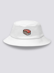 Bucket Hat Sushi - 寿司 – Ansicht 4