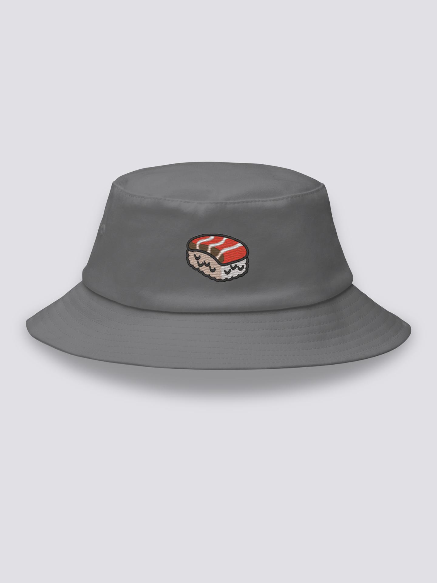 Bucket Hat Sushi - 寿司 – Ansicht 2