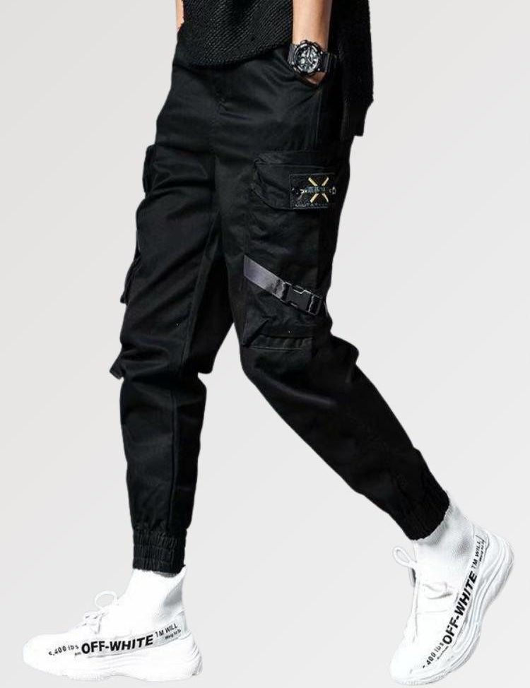 Cargo-Pants-Gray--Military-Techwear--Japan-Clothing-1639486551.jpg
