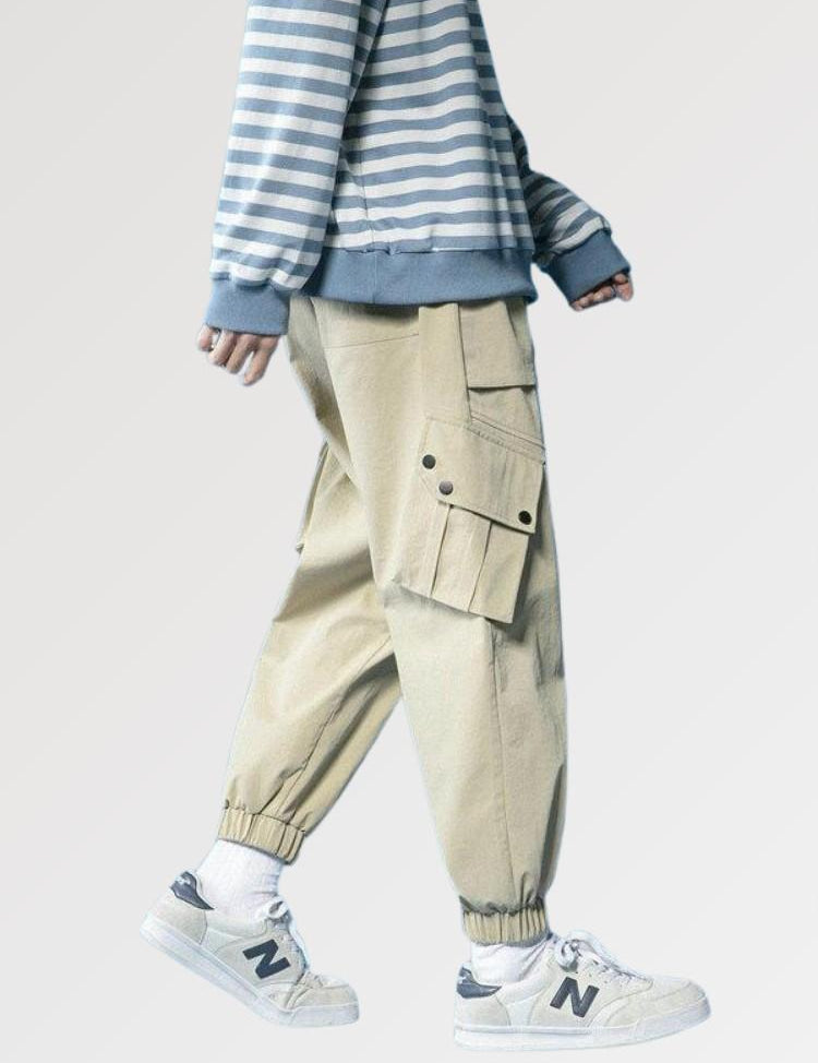 Cargo-Pants-Korean-Style--Keyn-Design--Japan-Clothing-1639402718.jpg