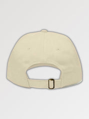 Kaktus-Cap 'Kakutasu' – bestickt, Baseball Cap im japanischen Design