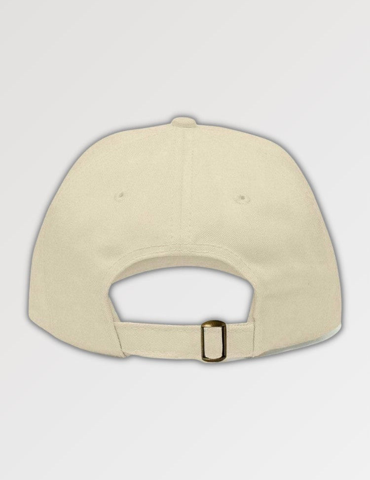 Kaktus-Cap 'Kakutasu' – bestickt, Baseball Cap im japanischen Design