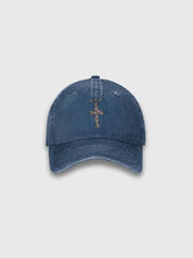 Kaktus Jack Cap – Baseball Cap für den Alltag, Premium-Qualität