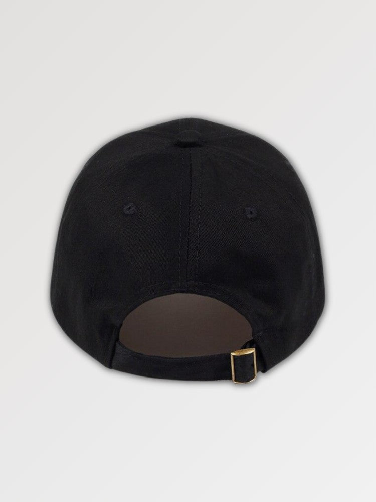 Eminem-Cap 'The Stan' – Baseball Cap für den Alltag, Premium-Qualität