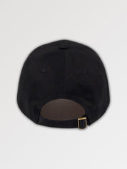 Eminem-Cap 'The Stan' – Baseball Cap für den Alltag, Premium-Qualität