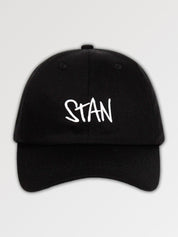 Eminem-Cap 'The Stan' – Baseball Cap im Streetwear-Stil für Herren und Damen