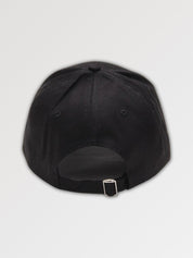 Damen-Cap 'Baby Girl' – Baseball Cap für den Alltag, Premium-Qualität
