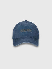 Jujutsu Kaisen Cap – Baseball Cap für den Alltag, Premium-Qualität