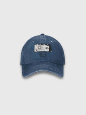 Junji Ito Tomie Cap – Baseball Cap für den Alltag, Premium-Qualität