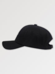 Lil-Peep-Panel-Cap – Baseball Cap für den Alltag, Premium-Qualität