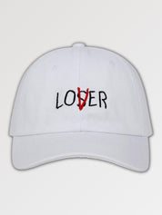 Fan-Cap 'Sukininaru' – Baseball Cap im Streetwear-Stil für Herren und Damen