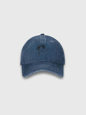 Luffy-Cap – Baseball Cap für den Alltag, Premium-Qualität