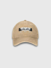 My Hero Academia Cap – Baseball Cap für den Alltag, Premium-Qualität