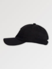 Old-School-Cap aus den 90ern – Baseball Cap für den Alltag, Premium-Qualität