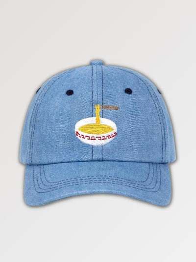 Ramen-Cap 'Bōru no Ashi'
