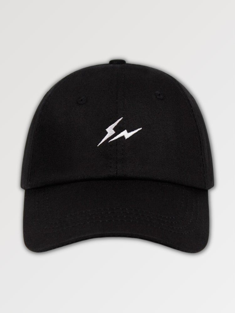 Herren-Sport-Cap 'Light' – bestickt, Baseball Cap im japanischen Design
