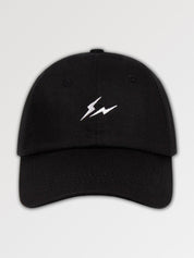 Herren-Sport-Cap 'Light' – bestickt, Baseball Cap im japanischen Design