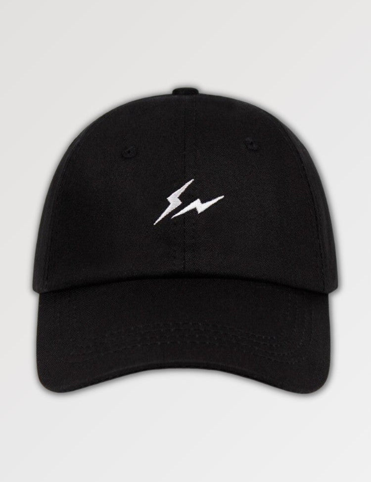 Herren-Sport-Cap 'Light' – bestickt, Baseball Cap im japanischen Design