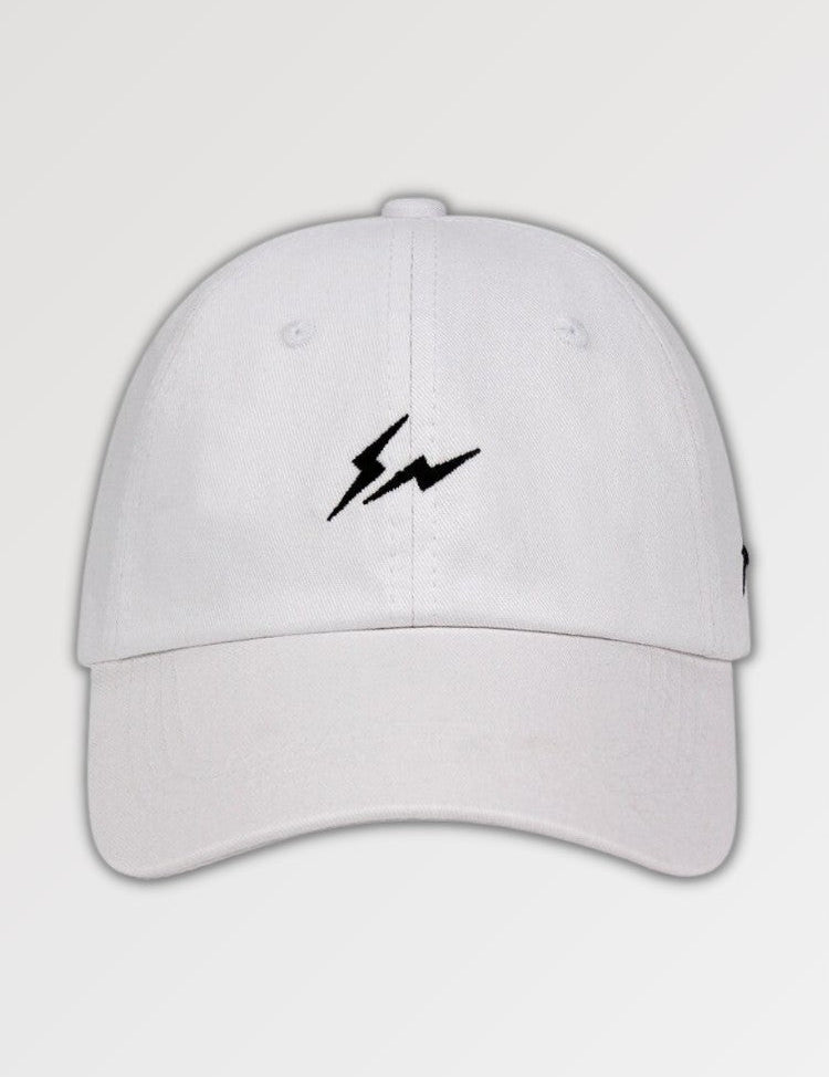Herren-Sport-Cap 'Light' – Baseball Cap im Streetwear-Stil für Herren und Damen