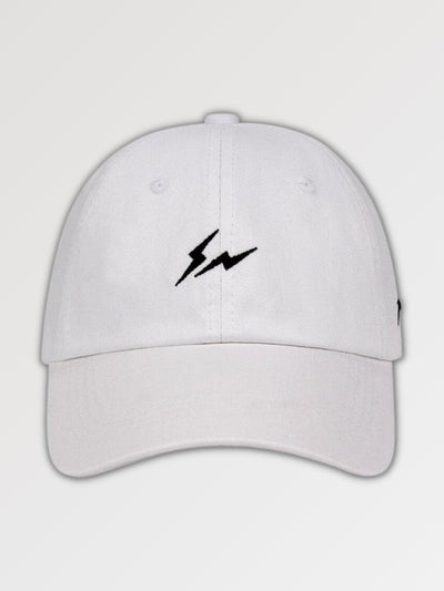 Herren-Sport-Cap 'Light'
