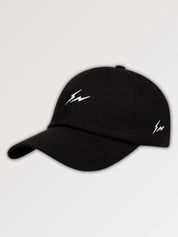 Herren-Sport-Cap 'Light' – Detail: verstellbar, Baseball Cap japanischen Stil