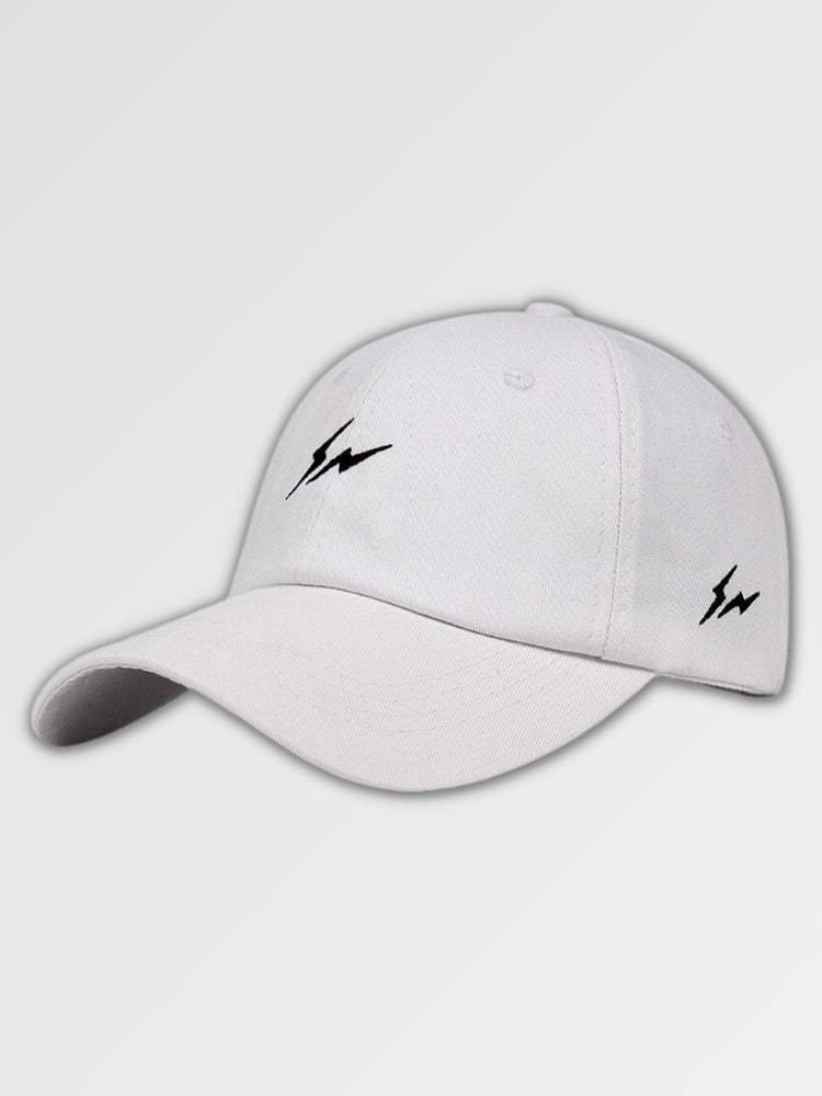 Herren-Sport-Cap 'Light' – Baseball Cap für den Alltag, Premium-Qualität
