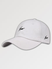 Herren-Sport-Cap 'Light' – Baseball Cap für den Alltag, Premium-Qualität