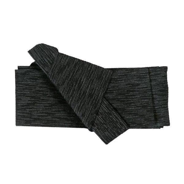 Nagoya' Obi-Gürtel für Männer – Obi, traditionelles Accessoire im japanischen Design