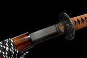 Yamitsuki Katana – Katana für Liebhaber japanischer Mode