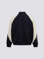 Varsity Jacke – Patches, Varsity-Jacke im japanischen Design