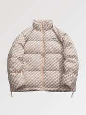 Kyoto Streetwear Jacke 'YOAK-99' – Bomberjacke im Sukajan-Stil für Herren und Damen