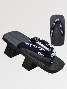 Japanischer Geta 'Nagano'