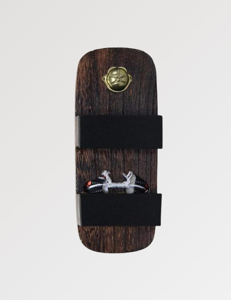 Geta-Japonaise--Shakori--Japanstreet-1647462167.jpg
