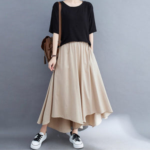 Hakama 'Raitobeju für Frauen