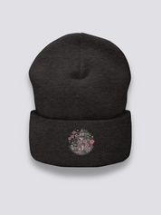 Burg Himeji Mütze – Baseball Cap für den Alltag, Premium-Qualität