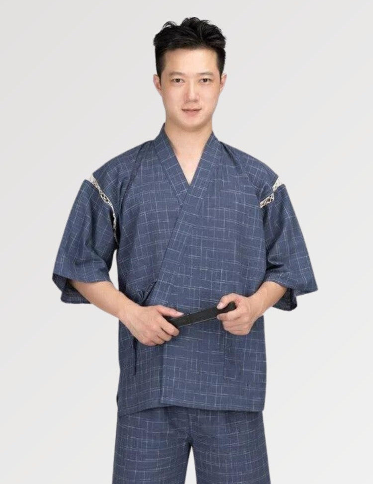 Jinbei-Homme-Bleu--Samura-Set--Japanstreet-1661977870.jpg