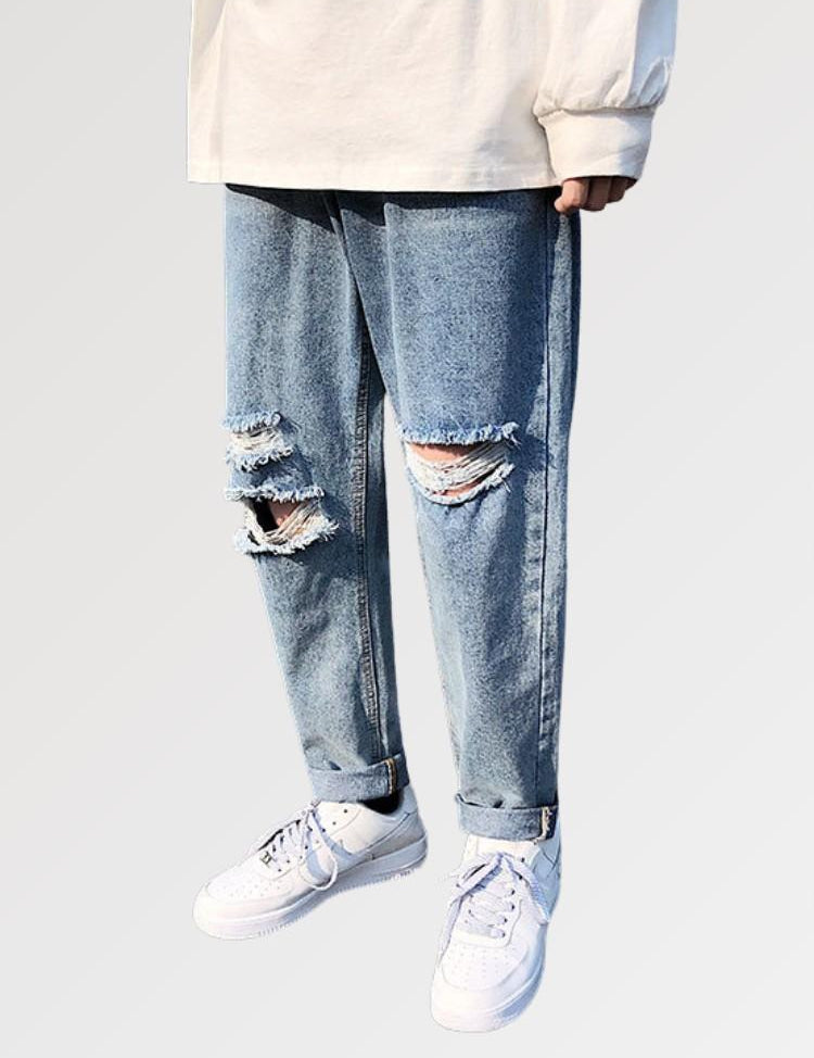 Light-Blue-Ripped-Jeans-Mens--Wasy--Japan-Clothing-1639493786.jpg