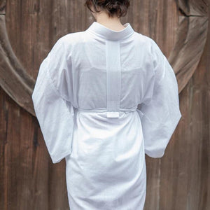 Nagajuban Unterkimono für Damen