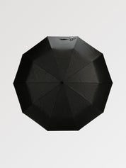 Japanischer UV-Schutz-Wagasa 'Komori' – Wagasa, Regenschirm im japanischen Design