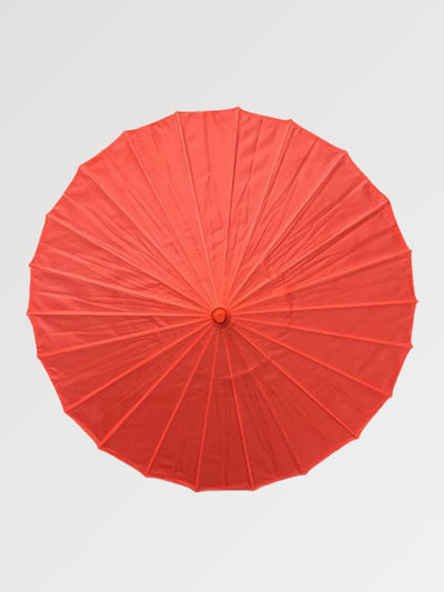 Japanischer Wagasa 'Kibaara'
